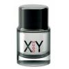 Parfym Hugo XY Men, EdT 60ml parfymer